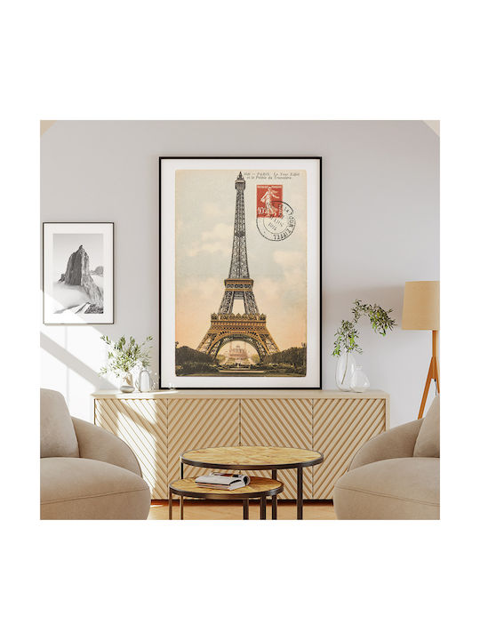 iLovePrints Poster 90x60cm