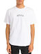Tricou Alb