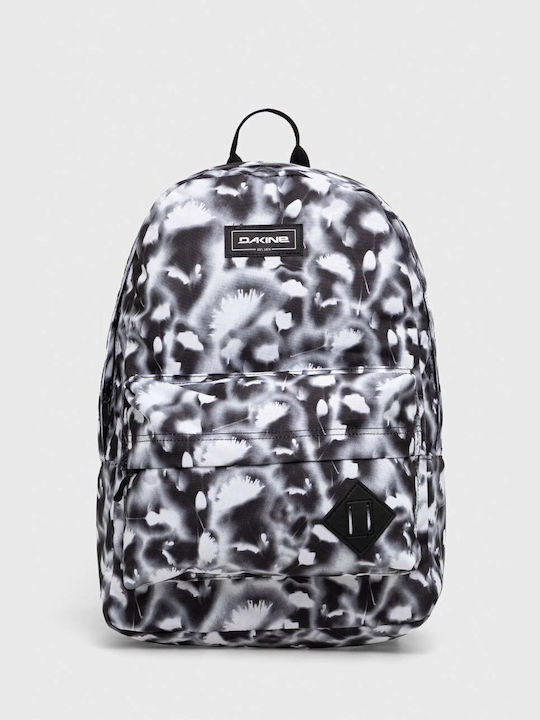 Dakine Backpack Color Grey Large Patterned D8130085.9byx