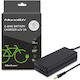 Qoltec Bicycle Battery Charger