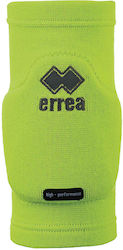 Errea Tokyo t1410-000332 Επιγονατίδες Βόλεϊ Ενηλίκων Πράσινες