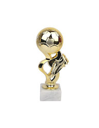 Tryumf Gold Preis Fußball