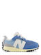 New Balance Kids Sneakers Blue