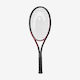 Head Prestige Mp 2023