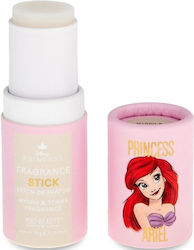 Mad Beauty 15ml