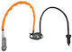 Kong Trimmer+2m Lanier