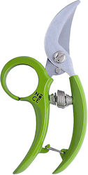 Hydrostab Многофункционални Ножици HS0550523