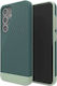 Zagg Back Cover Green (Galaxy S24)