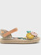 Sandale Copii Multicolore