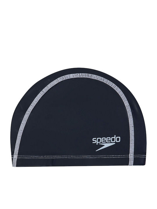 Speedo Pace Σκουφάκι Κολύμβησης Παιδικό από Πολ...
