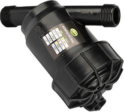 Hydrostab HS0880670 Филтър