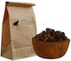 Πιπέρι Μπριζόλες Spices Bazaar 100g