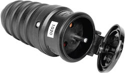 PAWBOL Industrial Socket D.3157