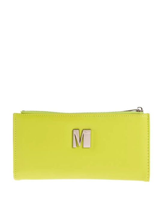 Modissimo Women's Bag