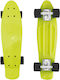 Seven Complete Penny Board