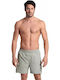 Fundamentals Men's Swimwear Shorts Green