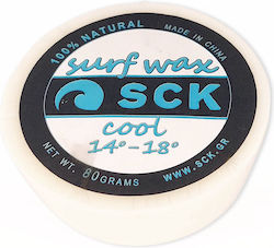 Surf Wax