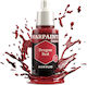 The Army Painter Χρώμα Μοντελισμού Dragon Red 18ml