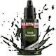 The Army Painter Warpaints Modellbau Farbe Dark...