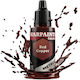 The Army Painter Warpaints Modellbau Farbe Red ...