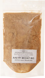 Mesquite Mesquite Bio făină 100 Gr Mesquite Mesquite Bio făină 100 Gr