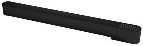 Eurolamp Transformator für Leuchten aus Aluminium 145-59545