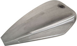 MCS Motorcycle Fuel Tank