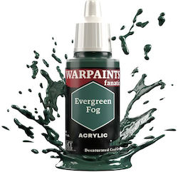 The Army Painter Warpaints Culoare Modelism în ...