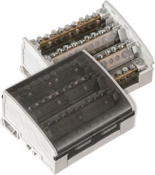 PAWBOL Cable Terminal E.4077 PAWBOL Cable Terminal E.4077