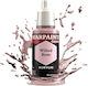 The Army Painter Χρώμα Μοντελισμού Wilted Rose 18ml