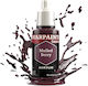 The Army Painter Modellbau Farbe Mulled Berry 18ml