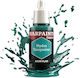 The Army Painter Model Making Paint Hydra Turquoise 18ml