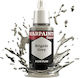 The Army Painter Χρώμα Μοντελισμού Brigade Grey 18ml