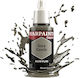 The Army Painter Warpaints Modellbau Farbe Grey...