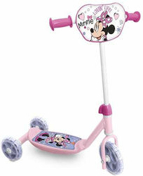 Kinderroller Rosa Kinderroller Rosa