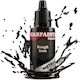 The Army Painter Warpaints Model Making Paint R...