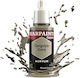 The Army Painter Χρώμα Μοντελισμού Gargoyle Grey 18ml
