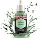 The Army Painter Modellbau Farbe Mossy Green 18ml