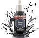 The Army Painter Model Making Paint Deep Grey 18ml