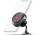 MISURA Încărcător Wireless (Qi Pad) Negruς (Mis...