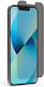 Поверителност Закалено стъкло (iPhone 12 mini)