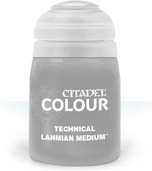 Technical Lahmian Medium 24ml Citadel