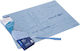 Super Petit Painting Silicone placemat for Children 3+ years Years
