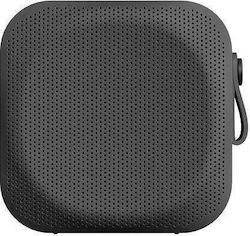 Sudio F2BLK Bluetooth 20W до 15 часа Черен Sudio F2BLK Bluetooth 20W до 15 часа Черен