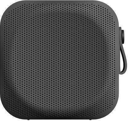 Sudio F2BLK Bluetooth Speaker Black