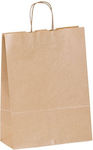 Paper bag 26x13x31cm