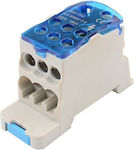 Eurolamp Power Distribution Block 147-11232