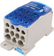 Eurolamp Power Distribution Block 147-11234