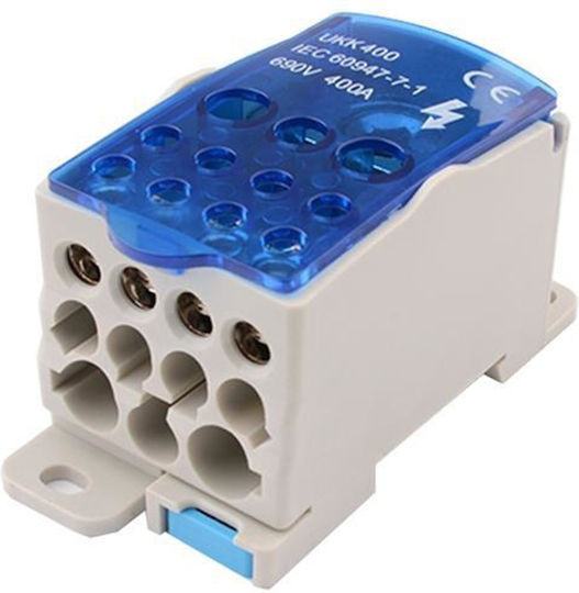 Eurolamp Power Distribution Block 147-11234