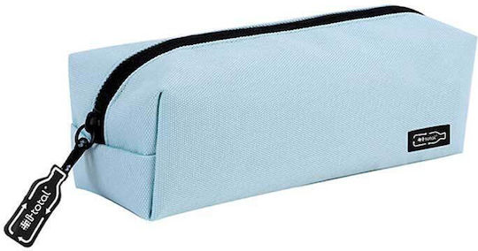 Penare I-total XL2136 R-pet Albastru Deschis Cea Echipată